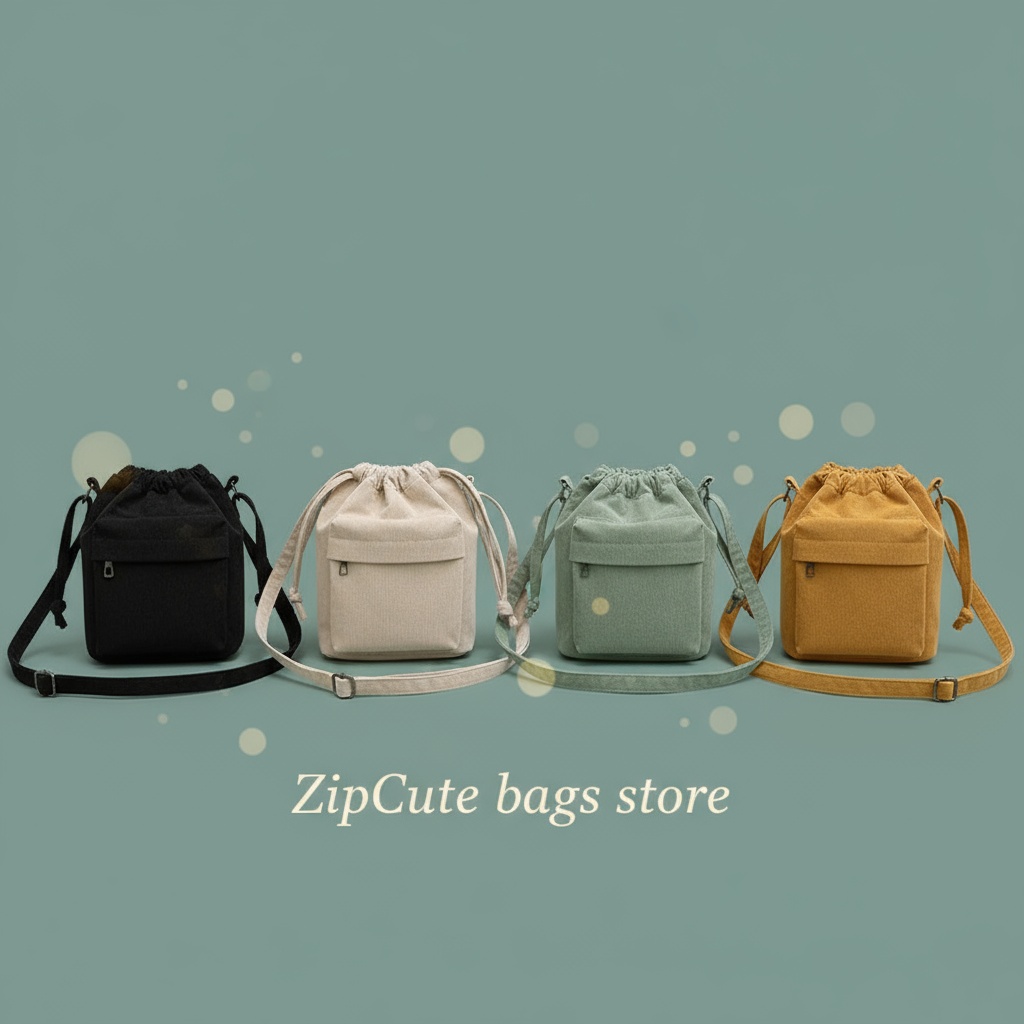 Women Bags Discount - 2025 Nieuwe Damestas Midden Schoudertas Koreaanse
