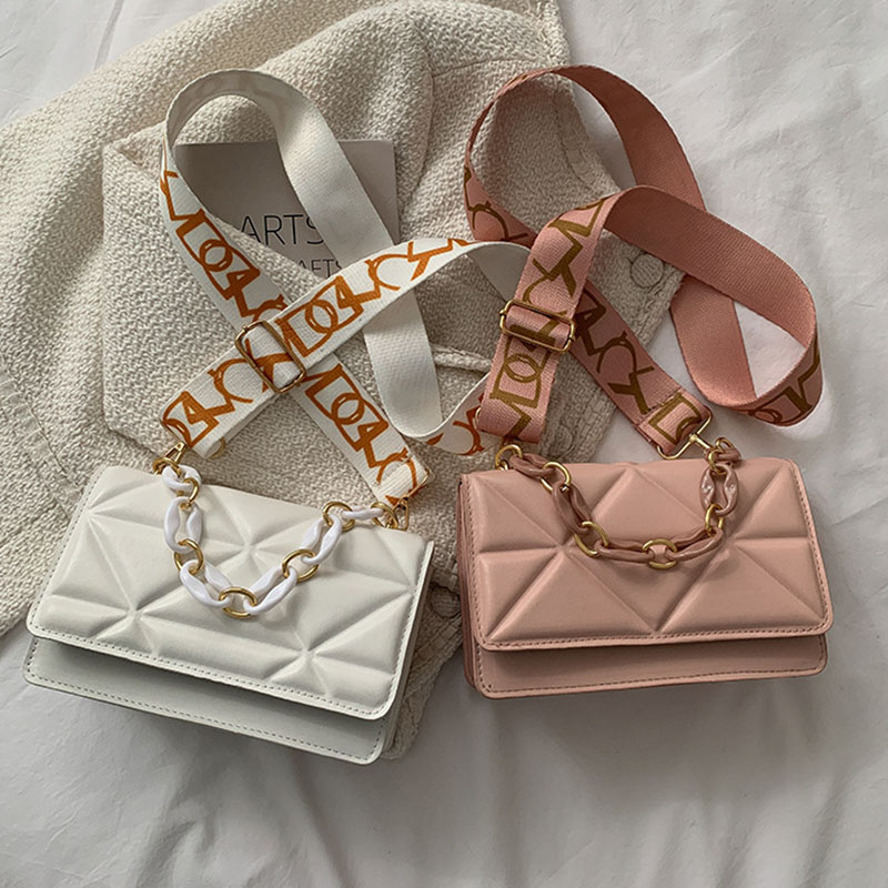 Women Bags Zara - Schoudertas met grote capaciteit Dames Vrouwelijke