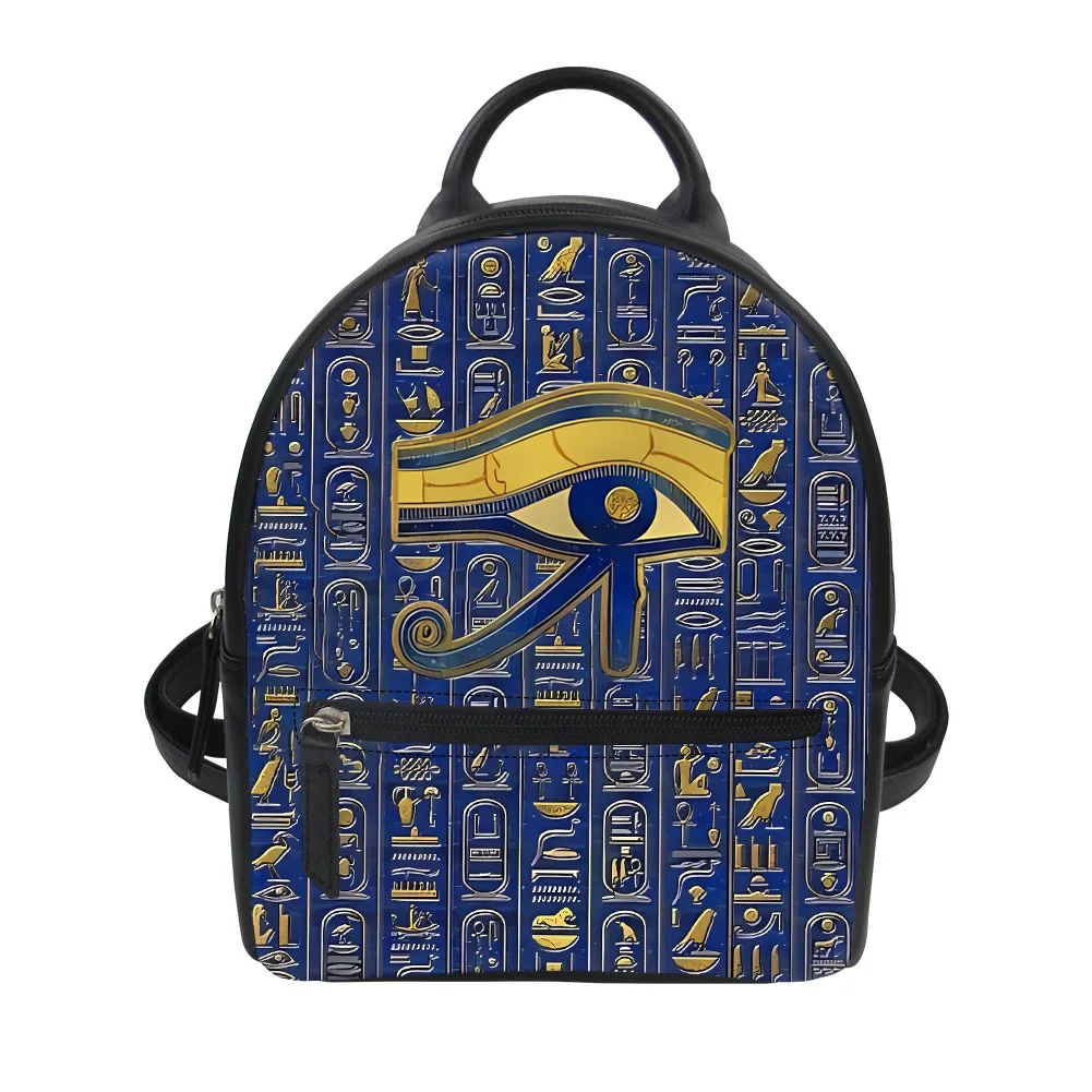 Women Bags Egypt - Horus Egyptische God Eye of Egypt