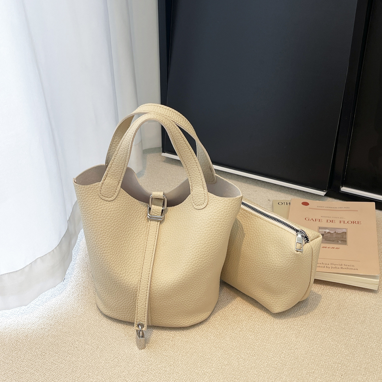 Women Bags Coach - Damestas, Reistas, rugzakken, Sporttas, Draagbare bagage,