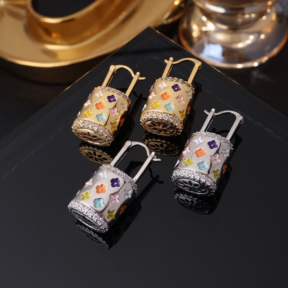 Women'S Bags Ebay - 2026 Nieuwe dameshandtas met hypoallergene oorbellen,