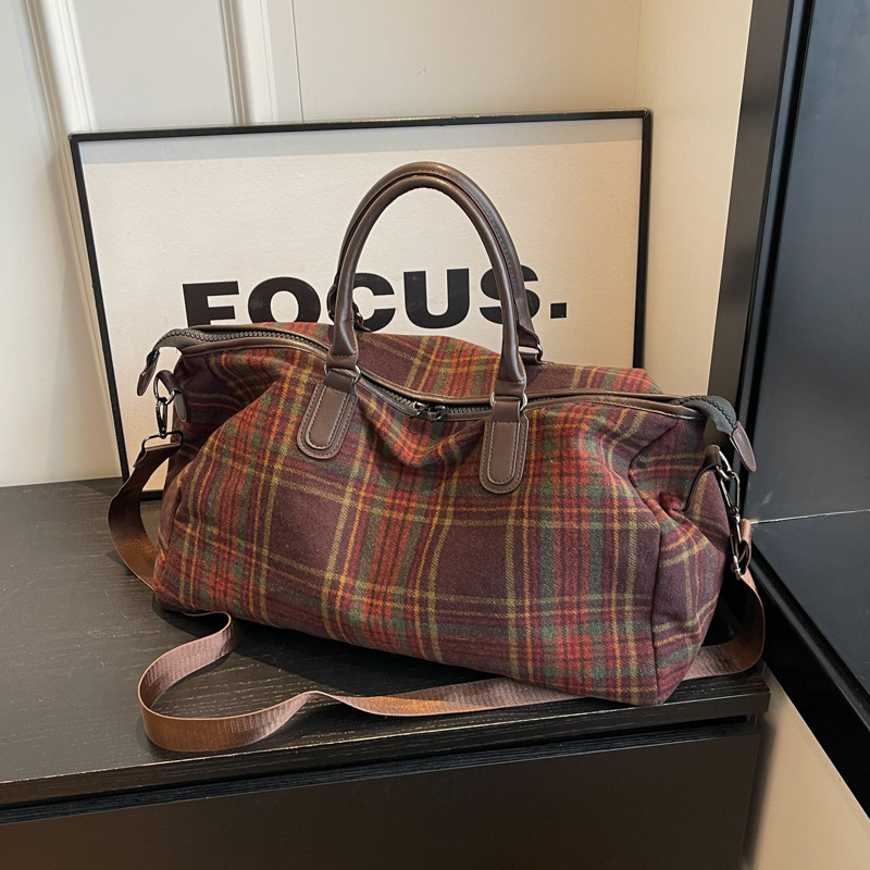 Women Bags Coach - Reistas, Zwemtas, Sporttas, Outdoortas, Damestas, Fitnesstas,