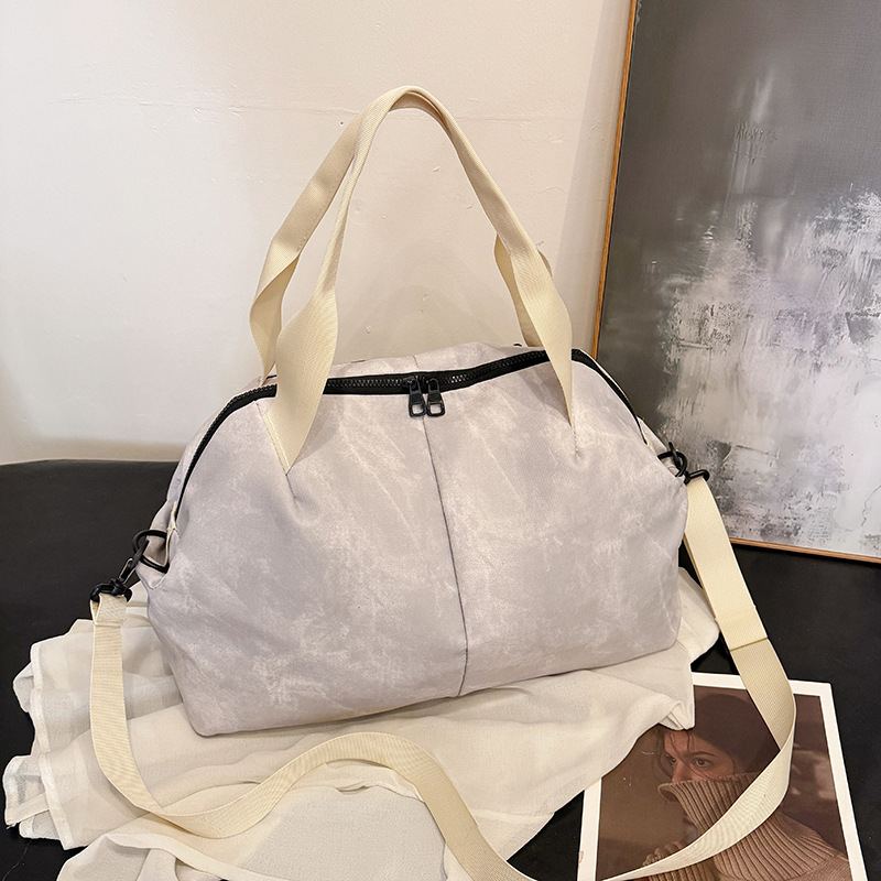 Women Bags Coach - Reistassen, Zwemtassen, Sporttas, Fitnessrugzakken, Damestas, Schoudertas,