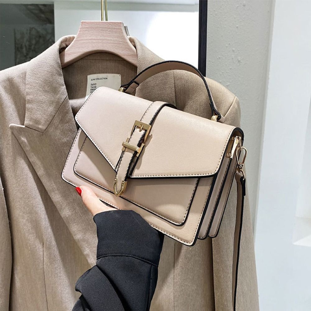 Women Bags Zara - 2024 Luxe Designer Draagtas Mode Dames