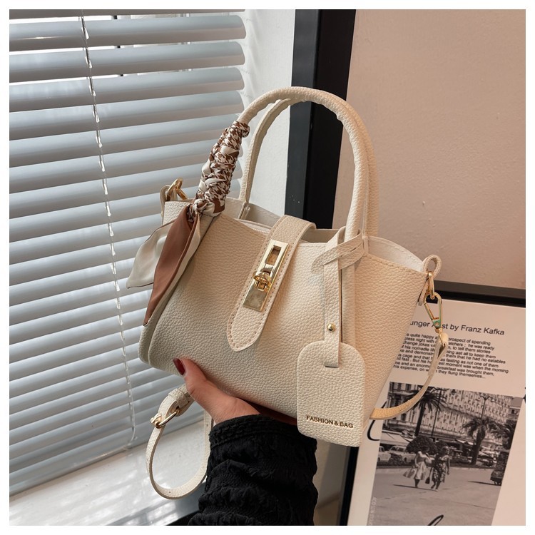 Women Bags Wholesale - Hoge kwaliteit, goed verkopende, groothandel niche