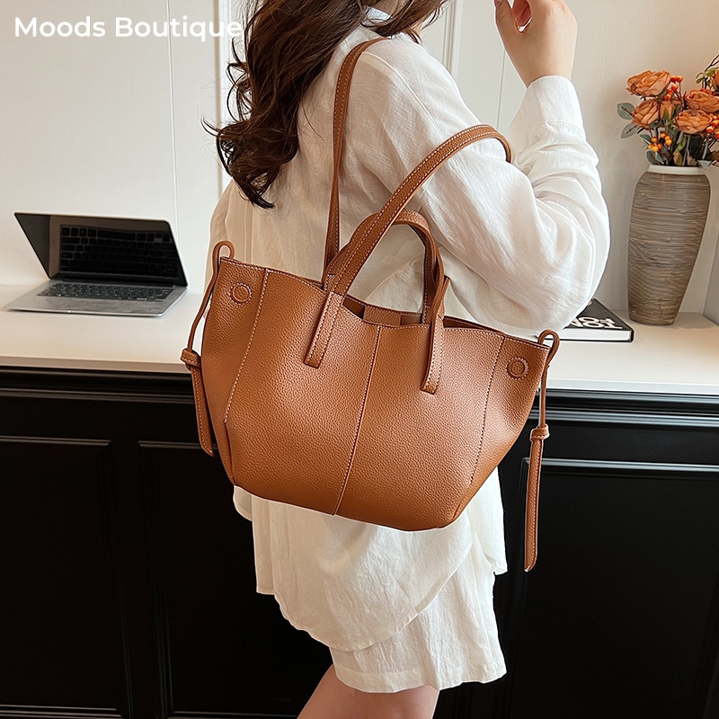 Women Bags Zara - tassen dames handtassen dames luxe designer