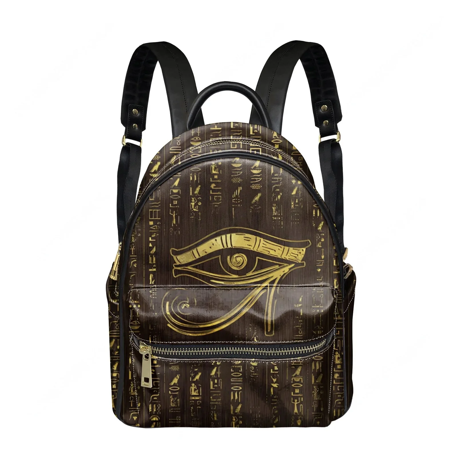 Women Bags Egypt - Horus Egyptische God Eye of Egypt