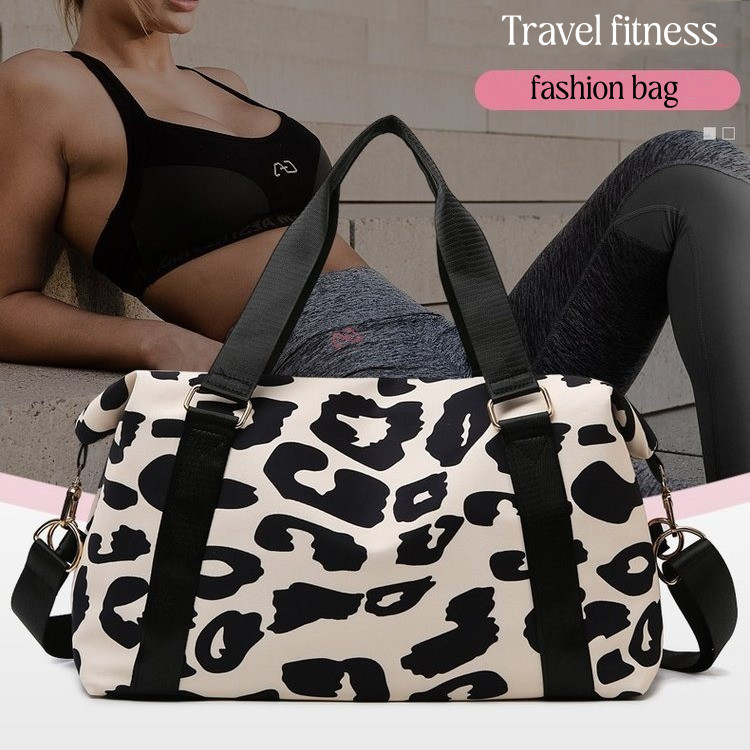 Women Bags Coach - Reistas, Zwemtas, Sporttas, Outdoortas, Damestas, Fitnesstas,