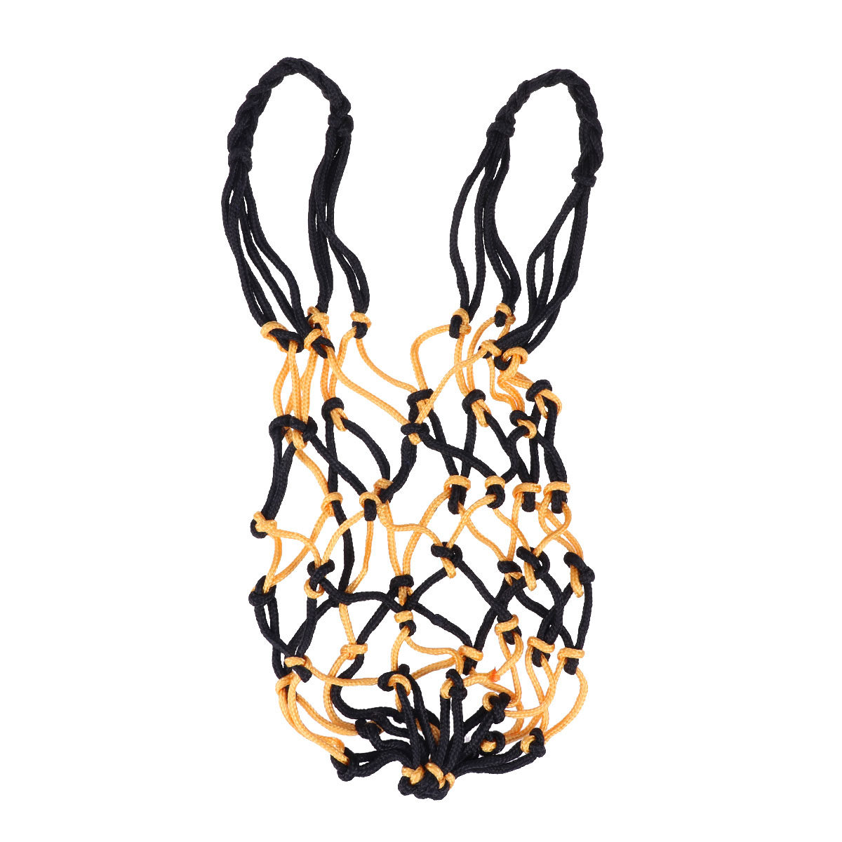 Mesh Net Bag - Zware nylon mesh nettas, waterdicht, met