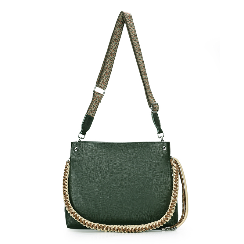 Women Bags Clearance - tassen voor dames echt leer grote