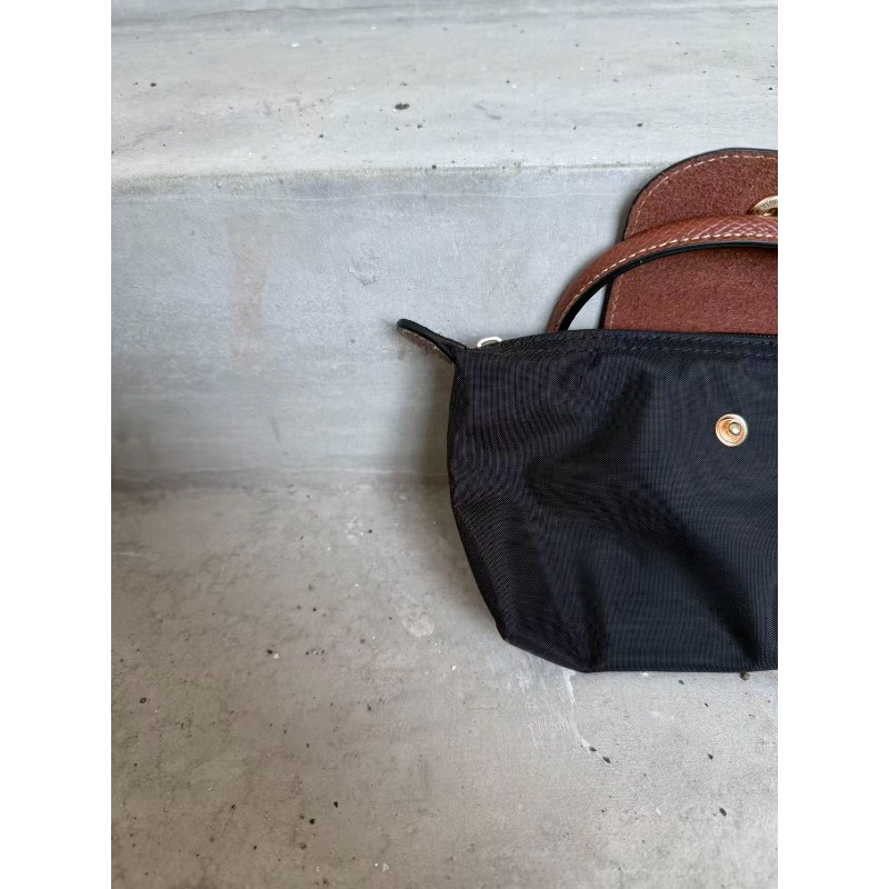 Women Bags Crossbody - 2026 Y2K Dames Eco Nylon Tote