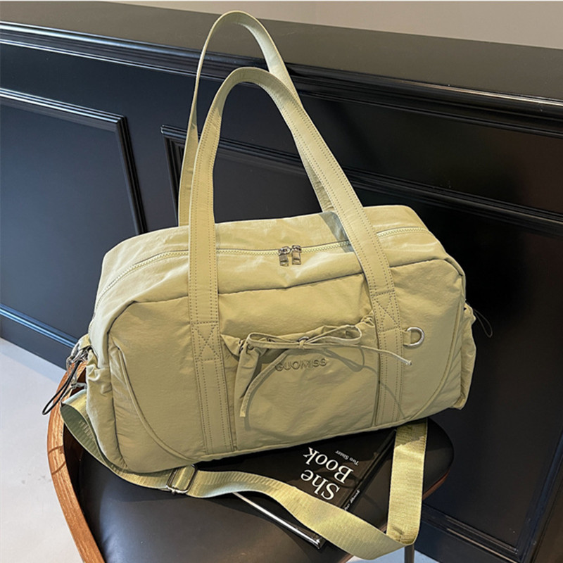 Women Bags Coach - Reistassen, zwemtassen, sporttassen, fitnessrugzakken, damestassen, schoudertassen,