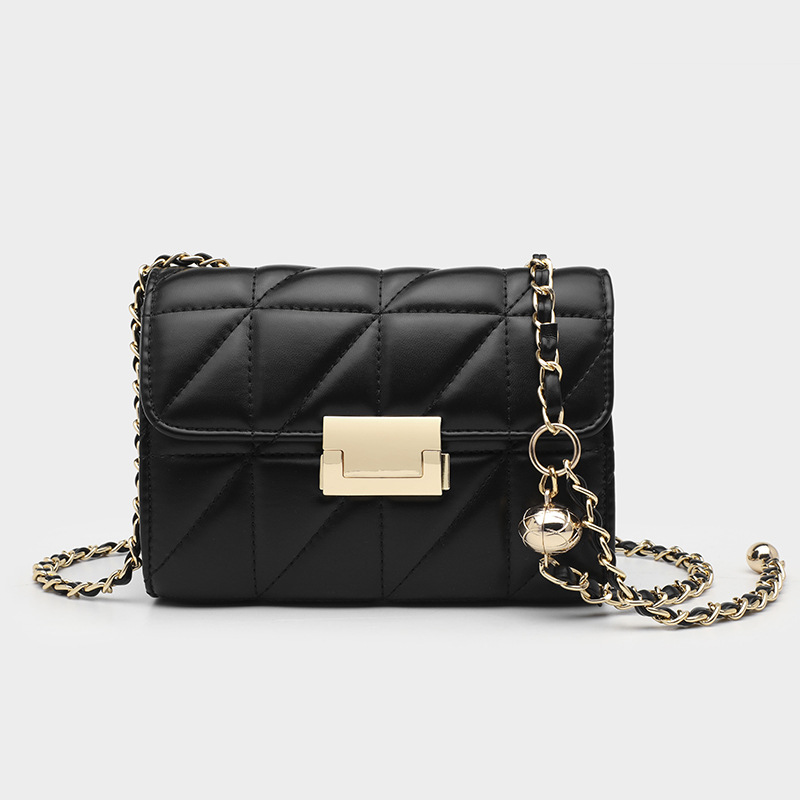 Women Bags Zara - Modetas Nieuwe 2023 Dames Nieuwe Luxe