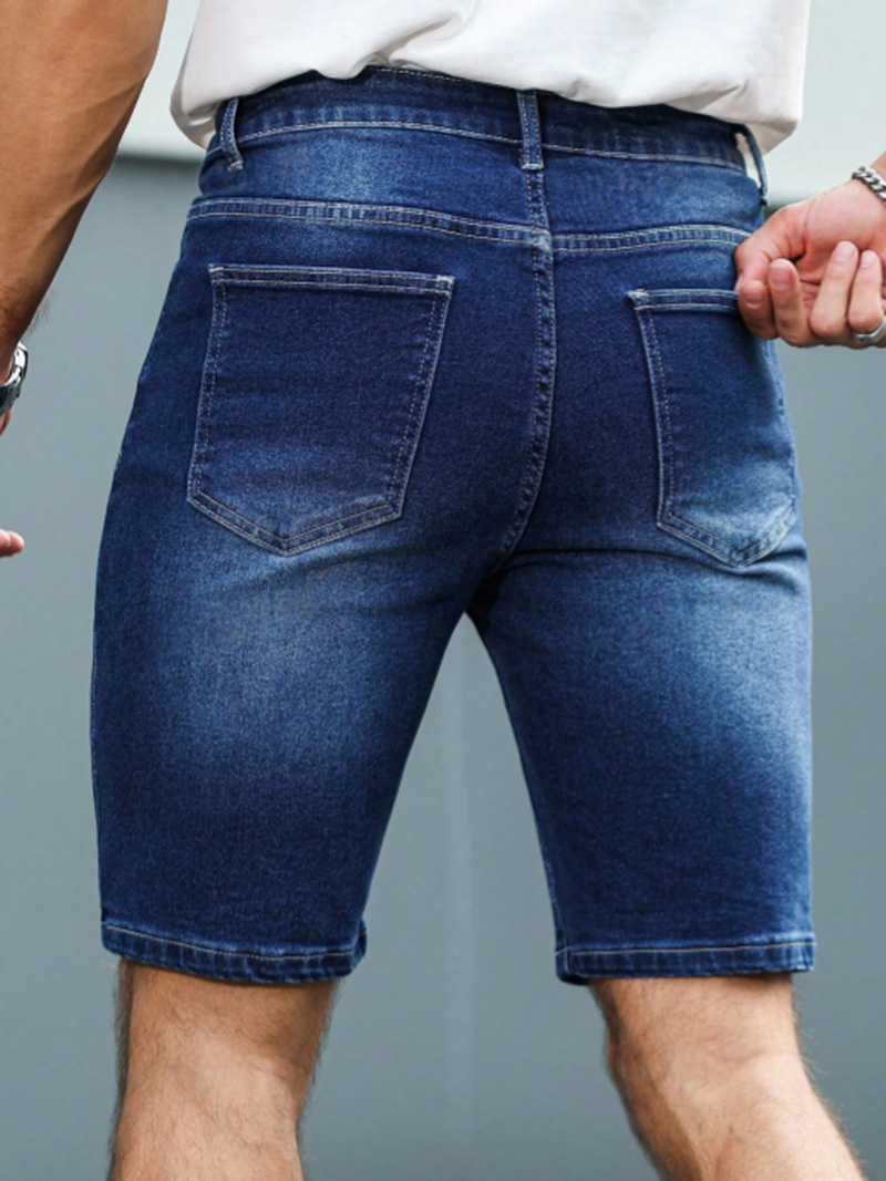 Heren Slim Straight Fit gewass - Levis Jeans 501 recensie en prijs