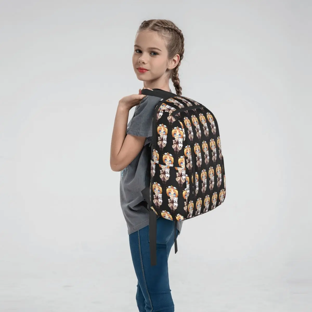 Canada - Hetalia Rugzak Grote  - Women Bags Canada recensie en prijs