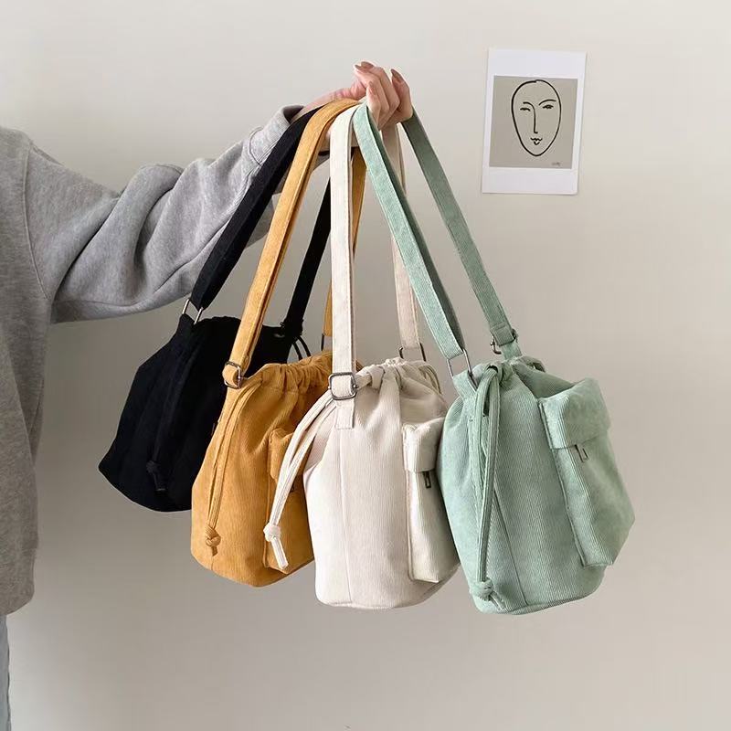 2025 Nieuwe Damestas Midden Sc - Women Bags Discount recensie en prijs