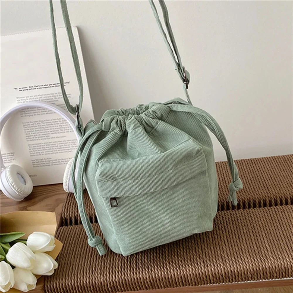 2025 Nieuwe Damestas Midden Sc - Women Bags Discount recensie en prijs