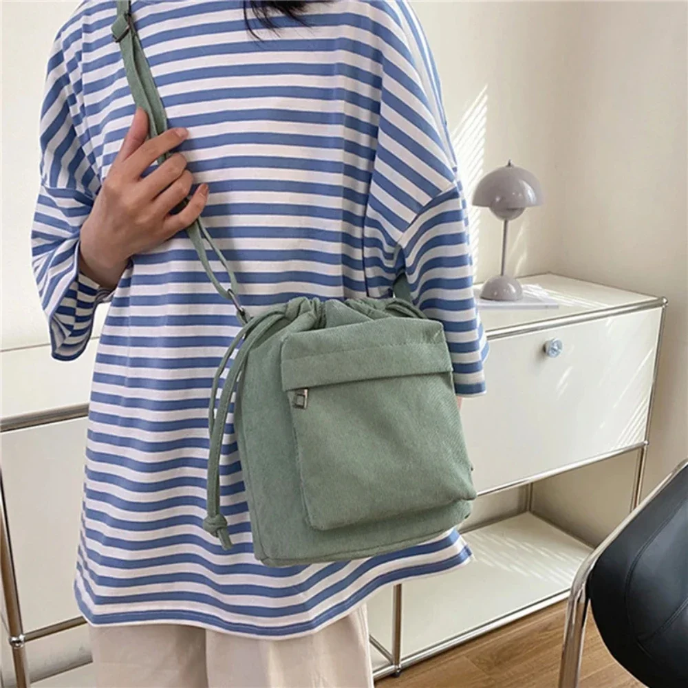 2025 Nieuwe Damestas Midden Sc - Women Bags Discount recensie en prijs