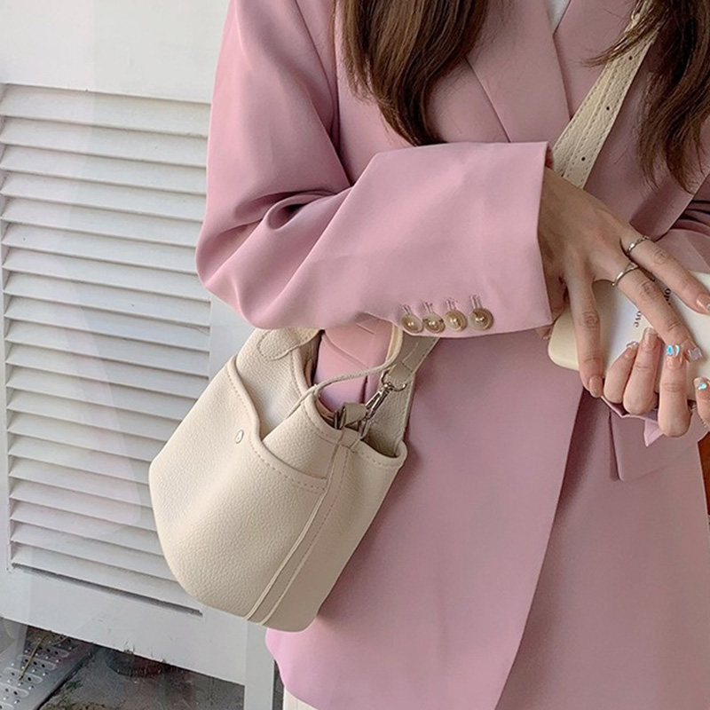 Elegante dames nieuwe luxe des - Women Bags Wholesale recensie en prijs