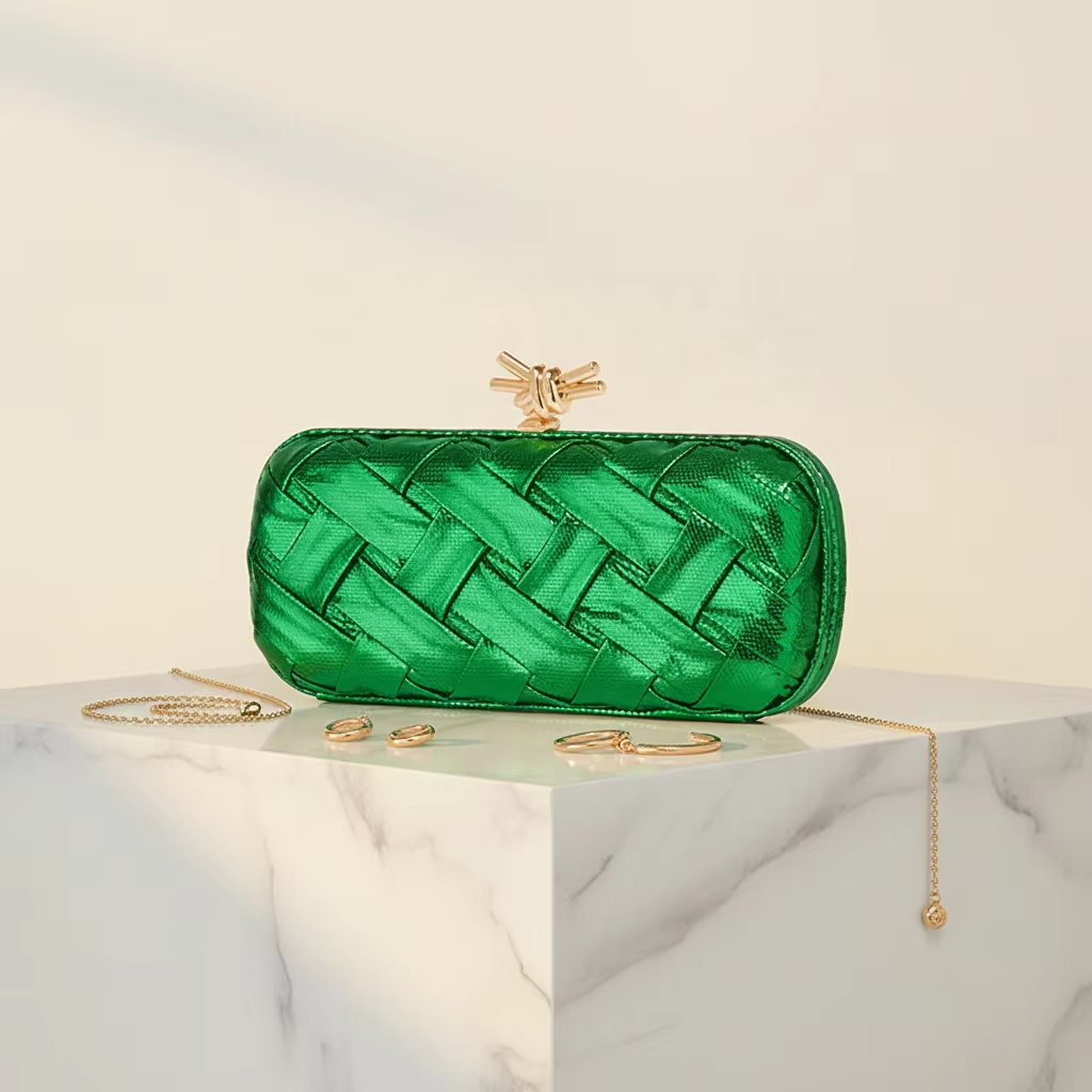 Fabrieksgroothandel 2026 Nieuw - Women Bags Wholesale recensie en prijs