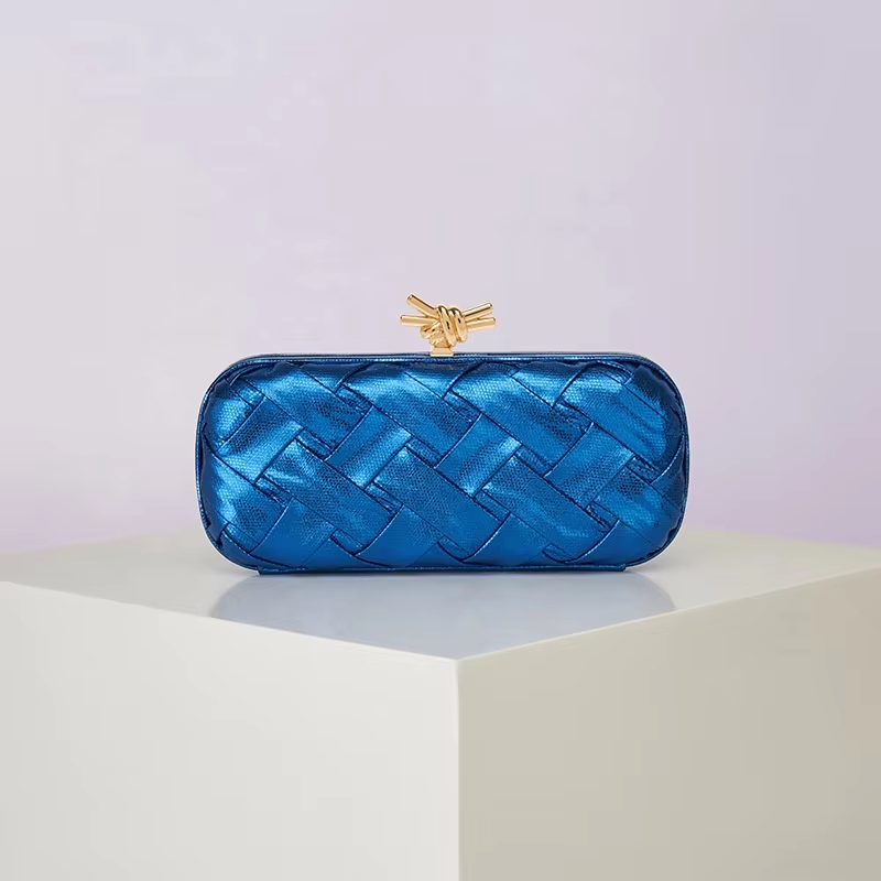 Fabrieksgroothandel 2026 Nieuw - Women Bags Wholesale recensie en prijs