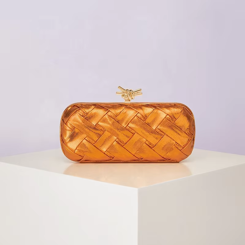 Fabrieksgroothandel 2026 Nieuw - Women Bags Wholesale recensie en prijs