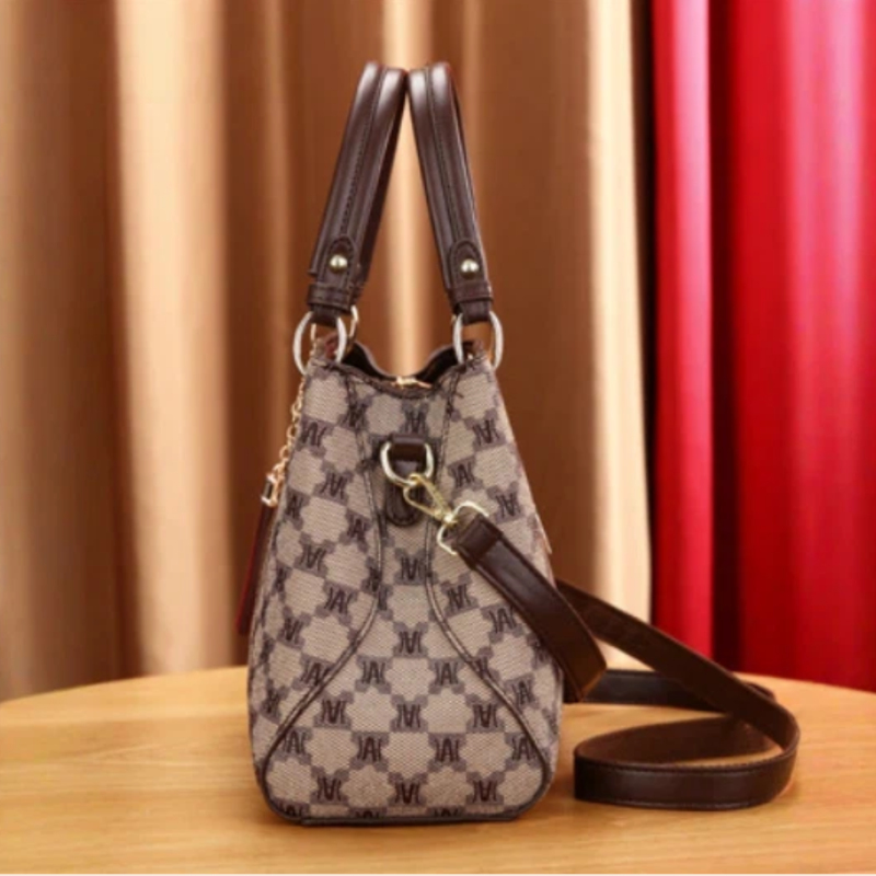 Damestassen, handtassen, cross - Women Bags Crossbody recensie en prijs