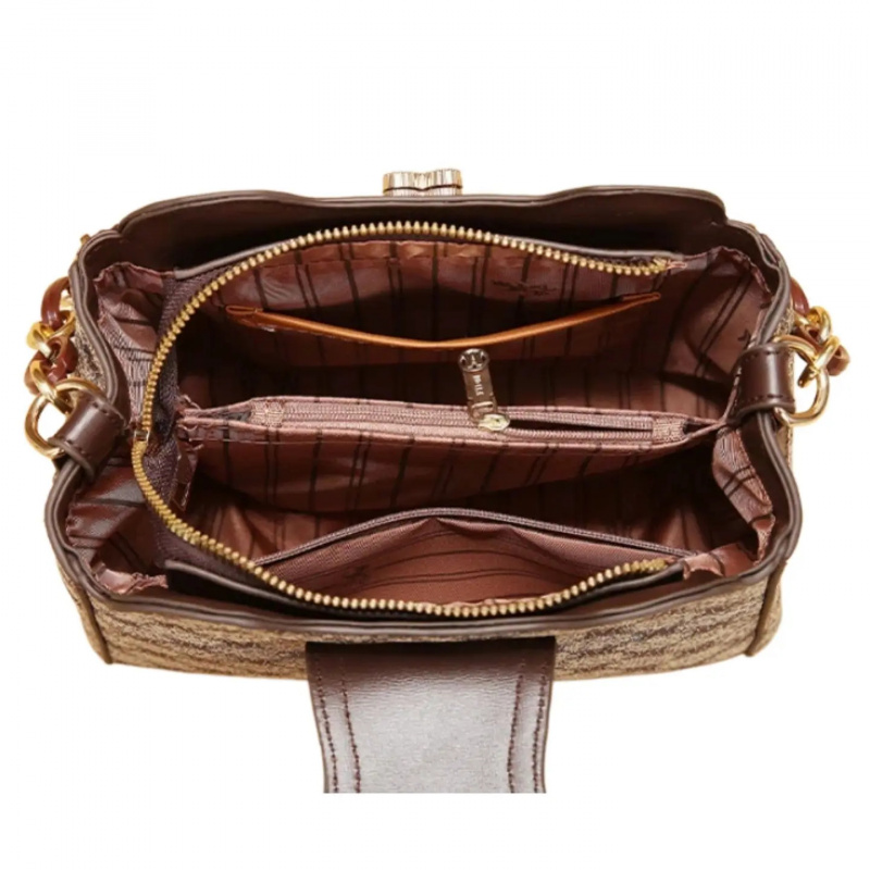 vintage schoudertas met letter - Women Bags Crossbody recensie en prijs