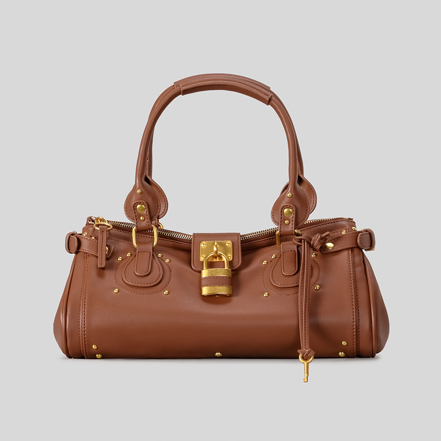 Origineel Niche Design Nieuwe  - Women Bags Discount recensie en prijs