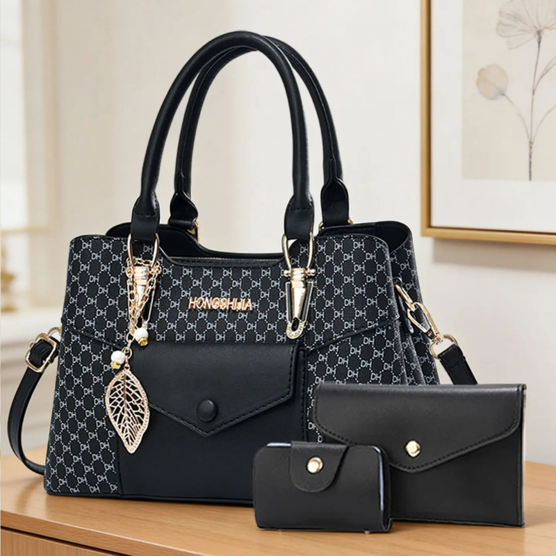Hoogwaardige, gestructureerde  - Women Bags Crossbody recensie en prijs