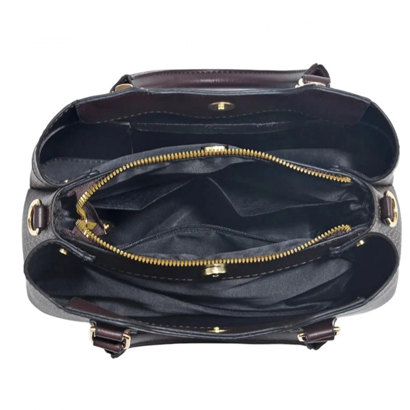 Hoogwaardige, gestructureerde  - Women Bags Crossbody recensie en prijs