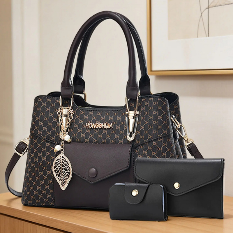 Hoogwaardige, gestructureerde  - Women Bags Crossbody recensie en prijs