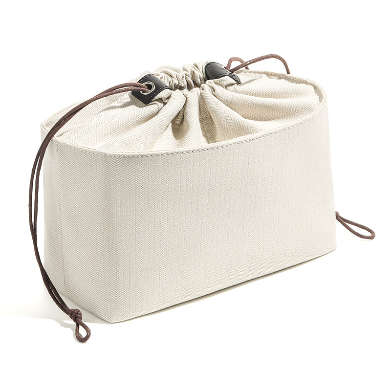 Ritssluiting Vilt Tas Organize - Woman In Bag recensie en prijs