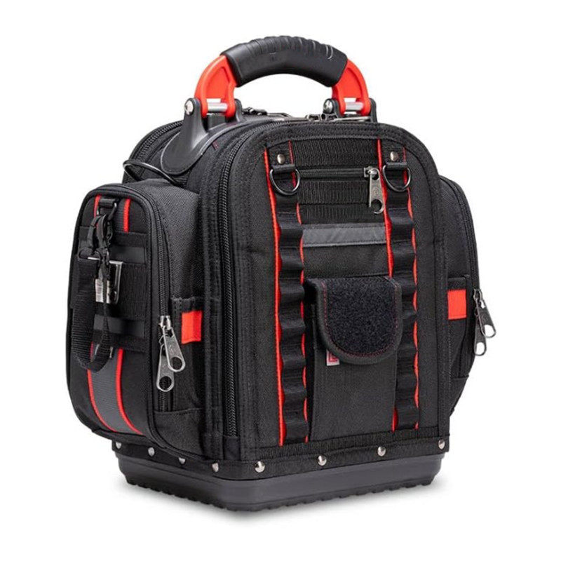 Rugzak Gereedschapsorganizers  - Women Bags Clearance recensie en prijs