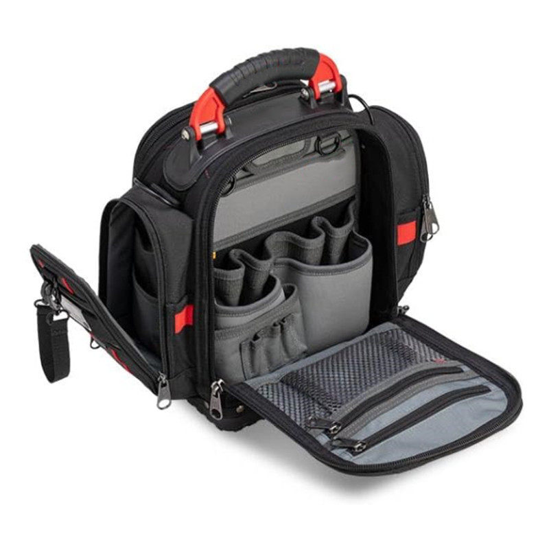 Rugzak Gereedschapsorganizers  - Women Bags Clearance recensie en prijs