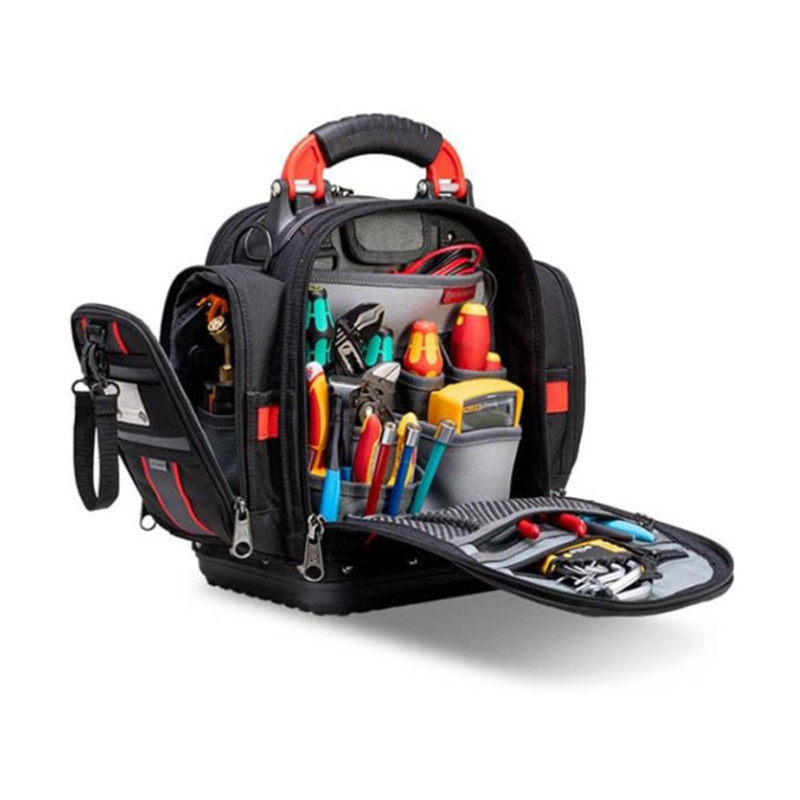 Rugzak Gereedschapsorganizers  - Women Bags Clearance recensie en prijs