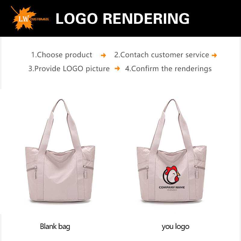 Groothandel op maat gemaakte d - Women Bags Wholesale recensie en prijs