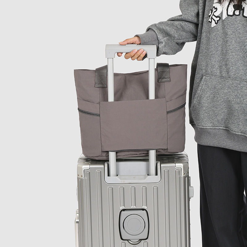 Groothandel op maat gemaakte d - Women Bags Wholesale recensie en prijs