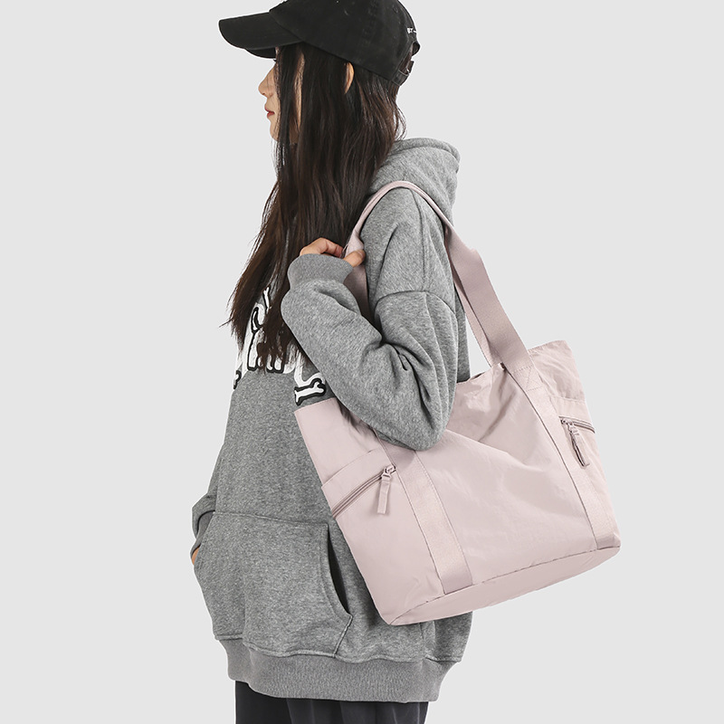 Groothandel op maat gemaakte d - Women Bags Wholesale recensie en prijs