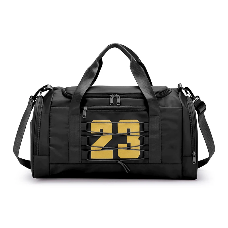 【Causale rugzak】 Mode Sport Fi - Women Bags And Shoes recensie en prijs