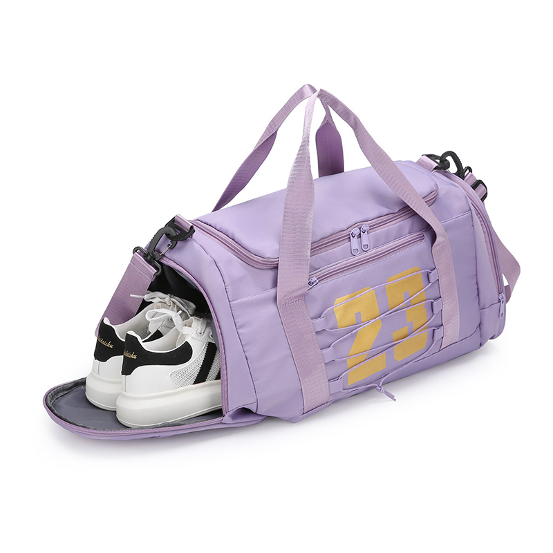 【Causale rugzak】 Mode Sport Fi - Women Bags And Shoes recensie en prijs