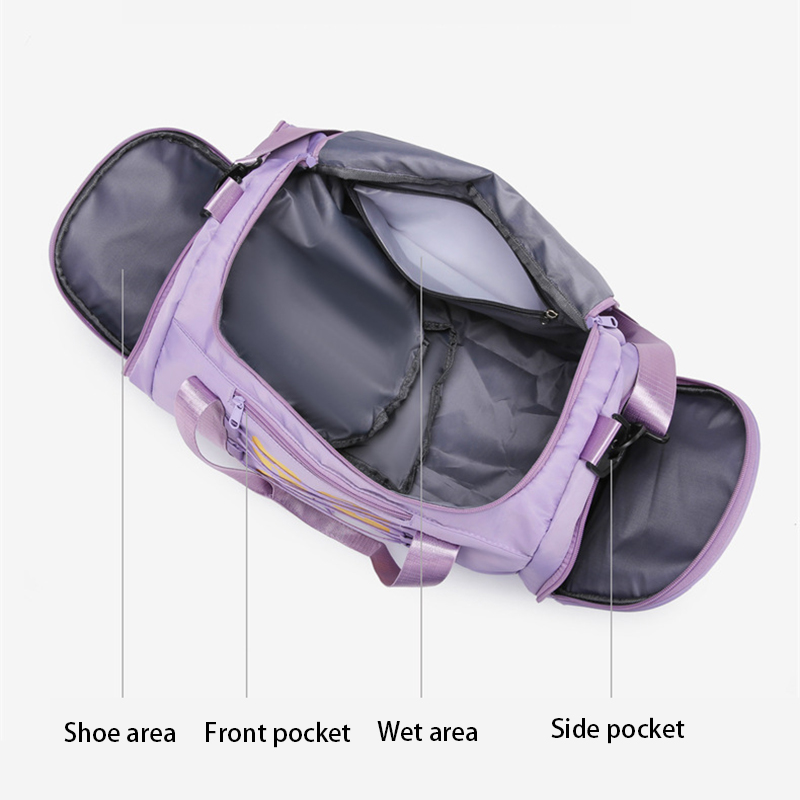 【Causale rugzak】 Mode Sport Fi - Women Bags And Shoes recensie en prijs