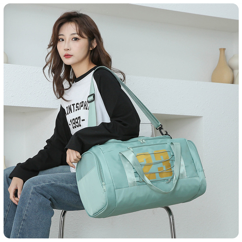 【Causale rugzak】 Mode Sport Fi - Women Bags And Shoes recensie en prijs