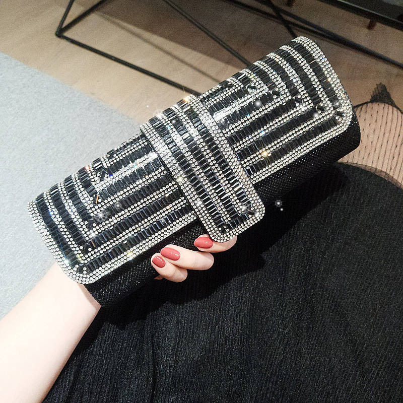 Fabriek directe verkoop Stick  - Women Bags Zara recensie en prijs