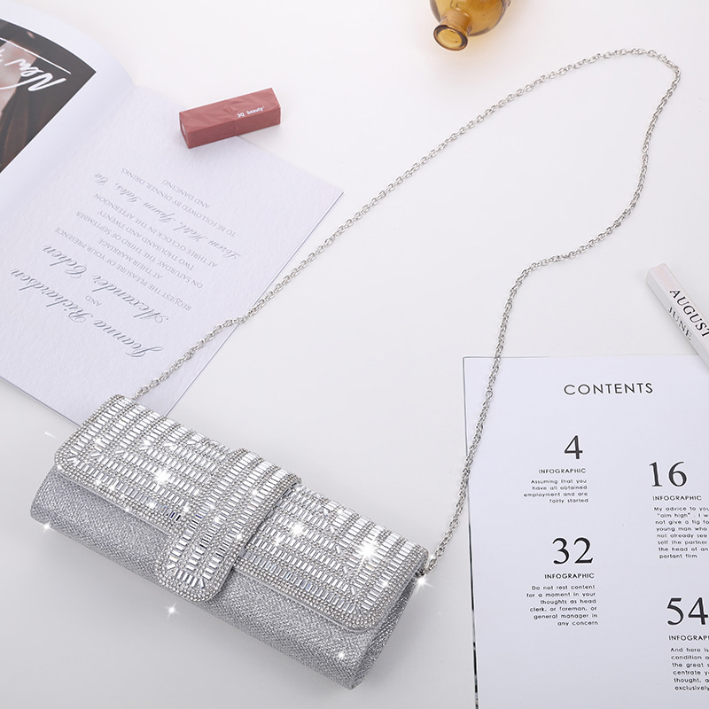 Fabriek directe verkoop Stick  - Women Bags Zara recensie en prijs