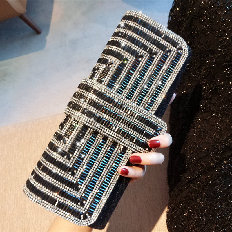 Fabriek directe verkoop Stick  - Women Bags Zara recensie en prijs