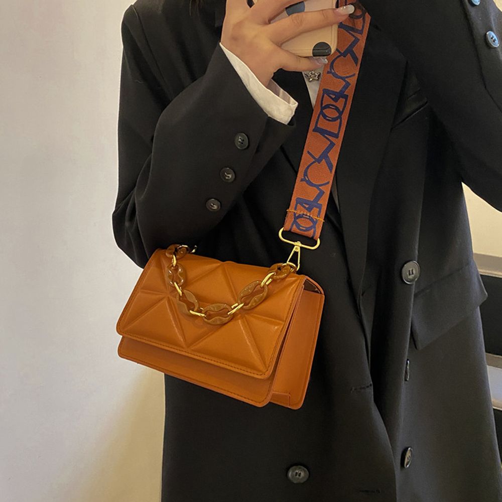 Schoudertas met grote capacite - Women Bags Zara recensie en prijs