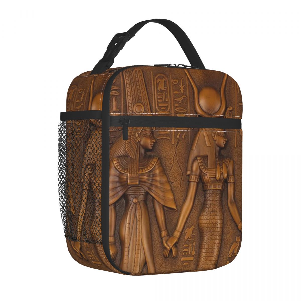 Egyptische Farao Hiërogliefen  - Women Bags Egypt recensie en prijs