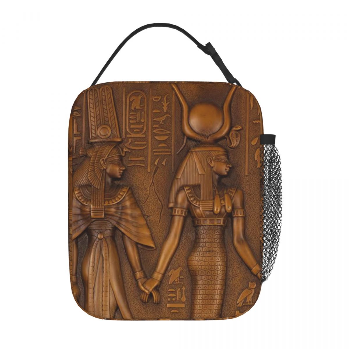 Egyptische Farao Hiërogliefen  - Women Bags Egypt recensie en prijs