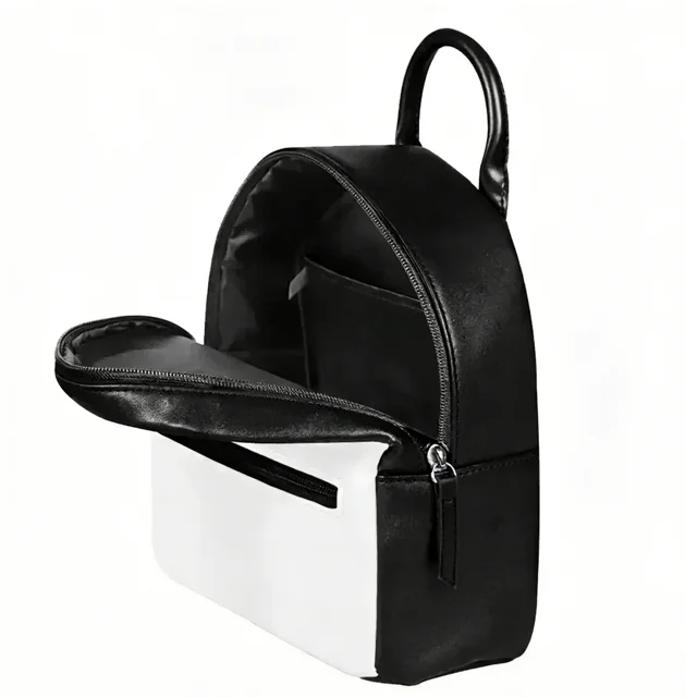 Horus Egyptische God Eye of Eg - Women Bags Egypt recensie en prijs